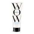 Color Wow Color Security Conditioner Fine/Normal 8oz